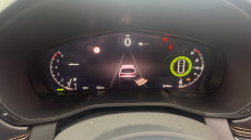 Mazda CX-80 3.3d Homura Plus 5dr Auto AWD [Conv/DAP/Pan] Diesel Estate